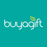 Buyagift UK App icon