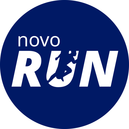 novorun
