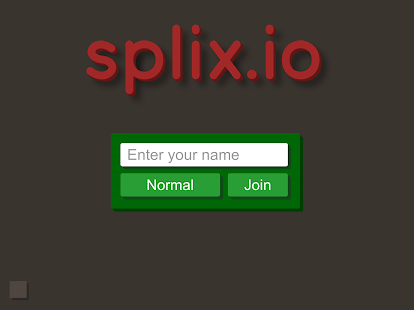 splix.io Screenshot