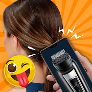Hair Clipper Prank, Fart Sound For PC – Windows & Mac Download