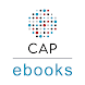 CAP eBooks - Androidアプリ