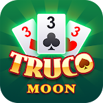 Truco Mineiro Online Apk Download for Android- Latest version 93.1.2-  air.br.com.trucomineiro.mobile