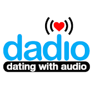 Dadio Dating App - No Fakes Dating App, Audio call