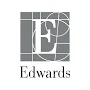 Edwards Masters