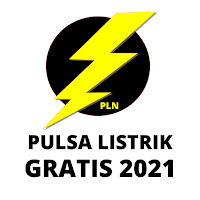 Cek Token Listrik Gratis PLN 2021