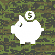 Top 20 Shopping Apps Like Military Discounts Free - Best Alternatives