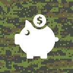 Military Discounts Free Apk