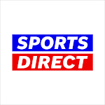 Cover Image of Download Sports Direct 4.3.2 APK