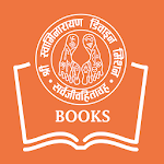 Swaminarayan Books Apk