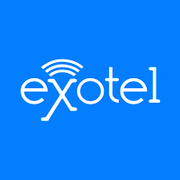 Exotel App2App