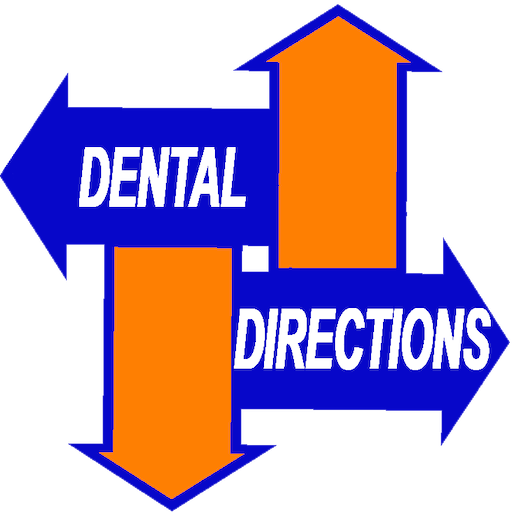 Dental Directions logo