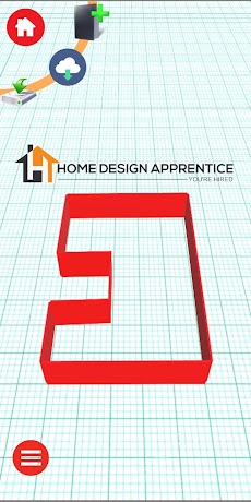 Home Design Apprenticeのおすすめ画像2