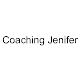 Coaching Jenifer Baixe no Windows