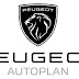 Peugeot Citroen Autoplan