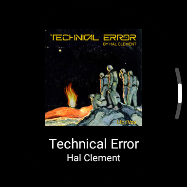 #3. ShelfTime (Android) Oleh: Sanity Audio Apps