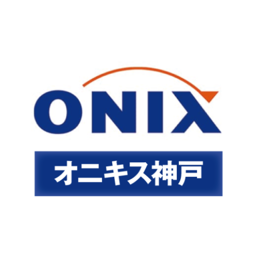 オニキス神戸店 logo