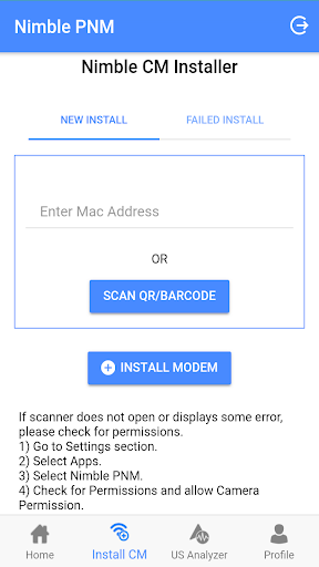 NimbleThis PNM Screen 3