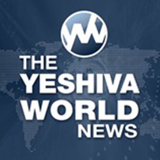 Yeshiva World News / The Closed Boro Park Stores And Possible Chillul Hashem The Yeshiva World