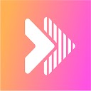App herunterladen AI Voice Editor by Vozo Installieren Sie Neueste APK Downloader