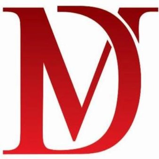 Digital Malkhana logo
