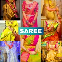 Saree Online Shopping - Buy Designer Sarees Online