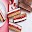 Diabetic Dessert Recipe Download on Windows