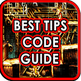 New Guide ; Metal Slug 3 icon