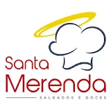 Santa Merenda icon