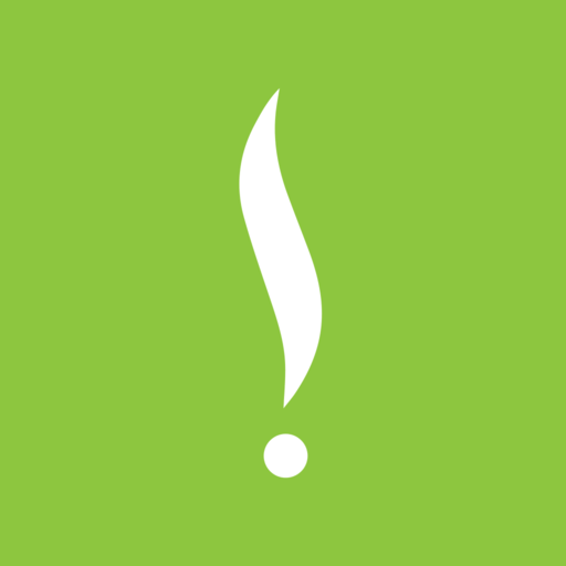 Action Nutrition and Fitness logo