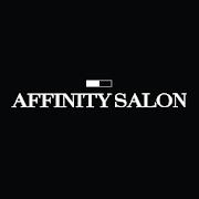 Affinity Salon