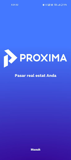 Proxima - Indonesia