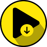 Music Downloader icon