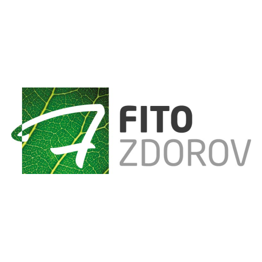 FITOZDOROV logo