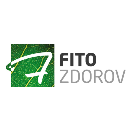 FITOZDOROV