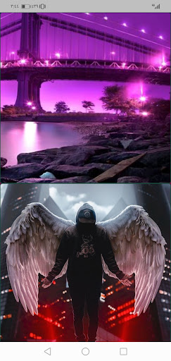 tik tok wallpapers video