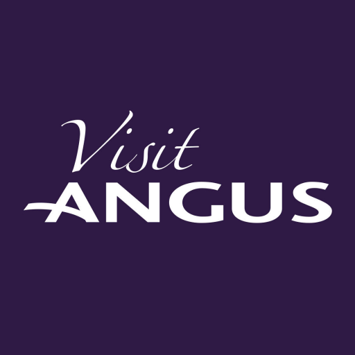 visit angus app