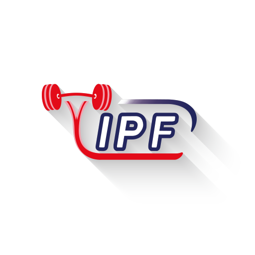 IPF-NEWS 5.0 Icon