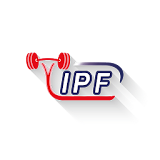 IPF-NEWS icon