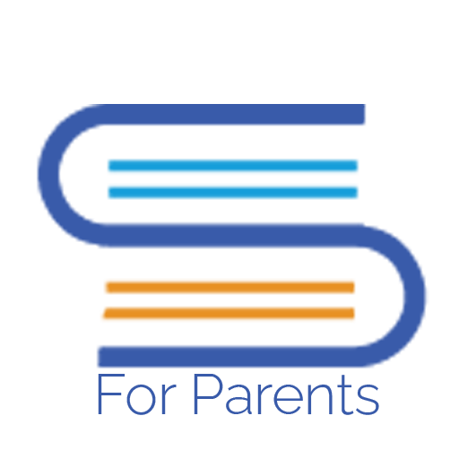 SchoolBoard For Parents logo