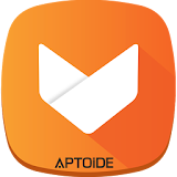 Apto​ide icon