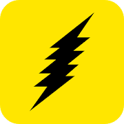 Flick Electric Co.  Icon