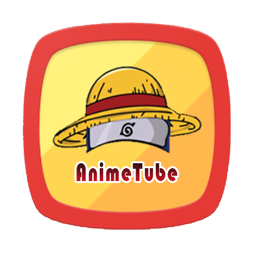 About: Anime Fanz Tube 2021 (Google Play version)