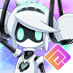 #コンパス ライブアリーナ Mod Apk