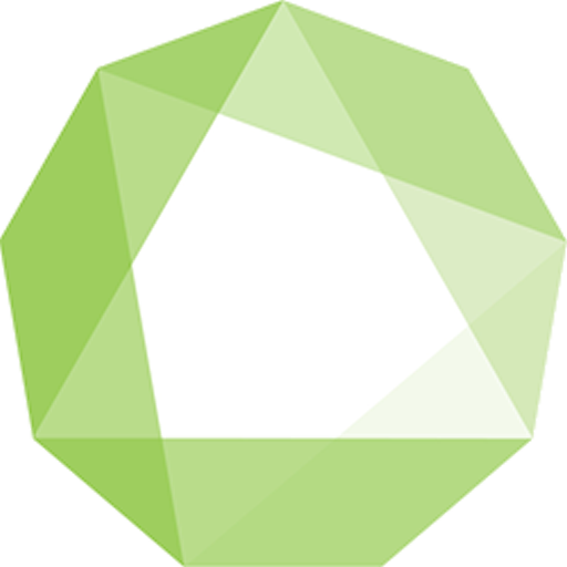 LUMIMEDIC logo