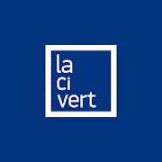 Lacivert 2.0 Icon