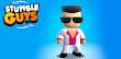 Jugar a Stumble Guys: Multiplayer Royale gratis en la PC, así es como funciona!