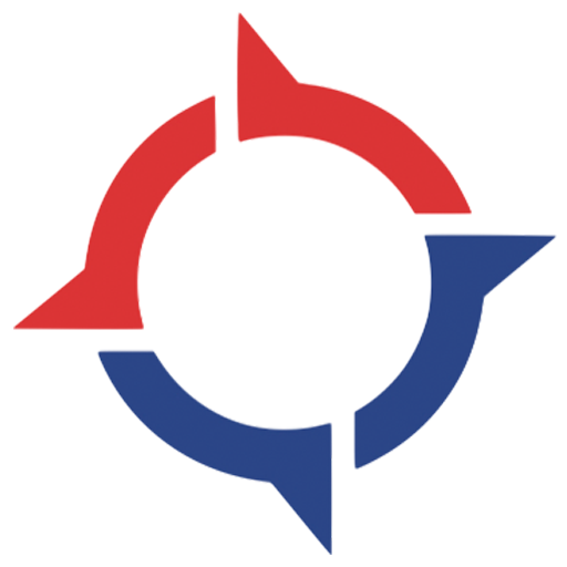 SHACKLETON logo