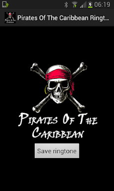 Pirates of The Caribbeanのおすすめ画像1