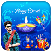 Diwali Images 2019 and Diwali Greetings