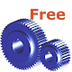 RC Gearing & Rollout Free